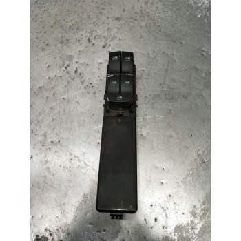 MANDO ELEVALUNAS DELANTERO IZQUIERDO 12764034 DA50K0EA7 2005