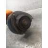 Recambio de amortiguador delantero izquierdo para subaru tribeca b9 classic referencia OEM IAM 20310XA05A  