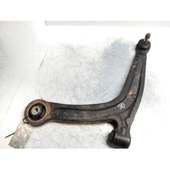 BRAZO SUSPENSION INFERIOR DELANTERO IZQUIERDO 50710291 