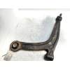 Recambio de brazo suspension inferior delantero izquierdo para fiat nuova 500 (150) lounge referencia OEM IAM 50710291  