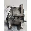 Recambio de alternador para opel astra h berlina cosmo referencia OEM IAM 0124425067  