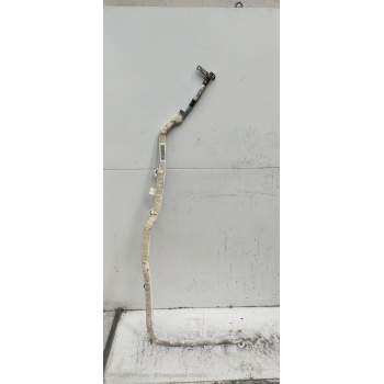 AIRBAG CORTINA DELANTERO DERECHO 8P3880742 2004