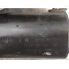Recambio de motor arranque para alfa romeo mito (145) basis (2016) referencia OEM IAM 0001137002 51804744 