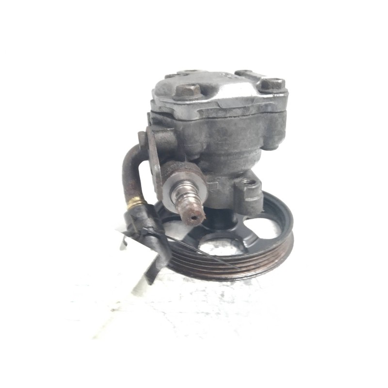 Recambio de bomba direccion para mitsubishi space wagon (n30/n40) 2.0 turbodiesel referencia OEM IAM   