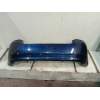 Recambio de paragolpes trasero para volvo s80 berlina 2.4 (103kw) referencia OEM IAM   