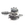 Recambio de bomba direccion para kia shuma ii 1.6 ls berlina portón referencia OEM IAM 0K2N132600  