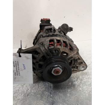 ALTERNADOR 3730003100 