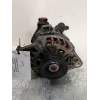 Recambio de alternador para hyundai i20 classic referencia OEM IAM 3730003100  