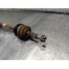 Recambio de transmision delantera izquierda para hyundai elantra iii sedán (xd) 1.6 referencia OEM IAM   