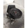 Recambio de bomba direccion para bmw serie 5 berlina (e60) 520d referencia OEM IAM 7693974101  