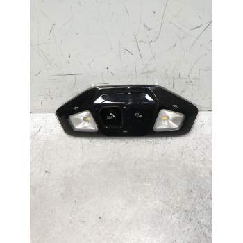 LUZ INTERIOR 5A661A30900 01504843 2023