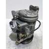 Recambio de compresor aire acondicionado para lexus gs300 (jzs160) referencia OEM IAM 4472006128 10PA20H 