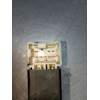 Recambio de mando elevalunas delantero derecho para nissan primera hatchback (p11) 1.6 16v referencia OEM IAM   1999