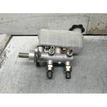 BOMBA FRENO BM1110983 27XDI 2005