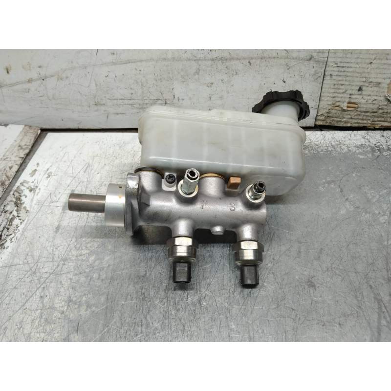 Recambio de bomba freno para ssangyong rodius xdi trend referencia OEM IAM BM1110983 27XDI 2005