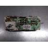 Recambio de cuadro instrumentos para mg serie 100 (xp) 1.1 8v referencia OEM IAM AR0014004 R6 S0080YAC10435