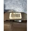Recambio de pinza freno delantera izquierda para citroën c5 berlina millenium referencia OEM IAM 9663000180 16HDI 2008
