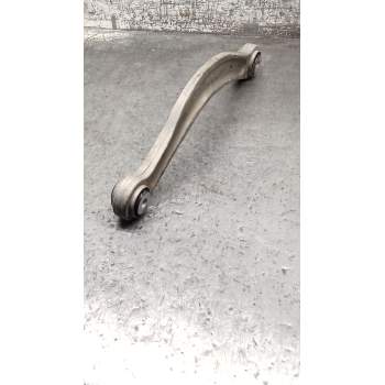 BRAZO SUSPENSION INFERIOR TRASERO IZQUIERDO 220CDI 2008