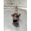 Recambio de inyector para peugeot 207 sw outdoor referencia OEM IAM 620033 0445110311 BOSCH