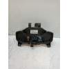Recambio de mando calefaccion / aire acondicionado para fiat 500 (312_) 1.2 (312axa1a) referencia OEM IAM A83021100 735491193 20