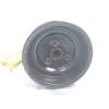 Recambio de bomba direccion para volkswagen polo berlina (6n1) 1.3 referencia OEM IAM   