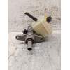 Recambio de bomba freno para seat ibiza iv (6j5, 6p1) 1.6 referencia OEM IAM 22FTEV5669  2008