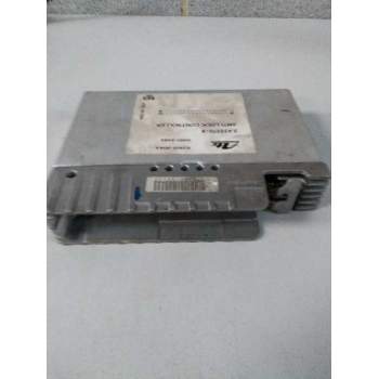 CENTRALITA ABS 10093500144 00001AABA 34333708