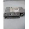 Recambio de centralita abs para volvo serie 440 referencia OEM IAM 10093500144 00001AABA 34333708