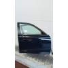 Recambio de puerta delantera derecha para mg serie 75 (rj) 1.8 cat referencia OEM IAM   4P