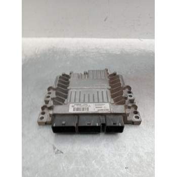 CENTRALITA MOTOR UCE 8200565863 S122326109A 8200592611