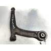 Recambio de brazo suspension inferior delantero izquierdo para fiat nuova 500 (150) lounge referencia OEM IAM 50710291  