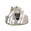 Recambio de pinza freno delantera derecha para opel astra h caravan 1.7 16v cdti referencia OEM IAM   