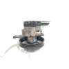 Recambio de bomba direccion para kia shuma ii 1.6 ls berlina portón referencia OEM IAM 0K2N132600  