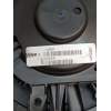 Recambio de motor calefaccion para opel mokka / mokka x (j13) 1.4 (_76) referencia OEM IAM T63029A  