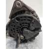 Recambio de alternador para opel astra h berlina cosmo referencia OEM IAM 0124425067  