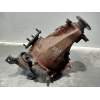 Recambio de diferencial trasero para toyota rav 4 (a2) 2.0 16v cat referencia OEM IAM   61507