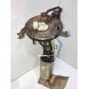 Recambio de bomba combustible para honda accord (cb/cc) 2.2 cat referencia OEM IAM   