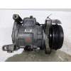 Recambio de compresor aire acondicionado para lexus gs300 (jzs160) referencia OEM IAM 4472006128 10PA20H 