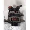 Recambio de alternador para hyundai i20 classic referencia OEM IAM 3730003100  