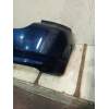 Recambio de paragolpes trasero para volvo s80 berlina 2.4 (103kw) referencia OEM IAM   