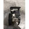 Recambio de bomba direccion para bmw serie 5 berlina (e60) 520d referencia OEM IAM 7693974101  