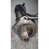 Recambio de motor arranque para ford fiesta berl./courier surf referencia OEM IAM 001211585 BOSCH 