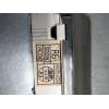 Recambio de cuadro instrumentos para mg serie 100 (xp) 1.1 8v referencia OEM IAM AR0014004 R6 S0080YAC10435