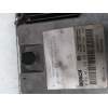 Recambio de centralita motor uce para renault megane ii classic berlina 1.9 dci diesel referencia OEM IAM 0281011390 8200310863 