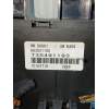 Recambio de mando calefaccion / aire acondicionado para fiat 500 (312_) 1.2 (312axa1a) referencia OEM IAM A83021100 735491193 20