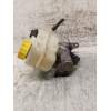 Recambio de bomba freno para seat ibiza iv (6j5, 6p1) 1.6 referencia OEM IAM 22FTEV5669  2008