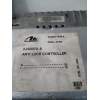 Recambio de centralita abs para volvo serie 440 referencia OEM IAM 10093500144 00001AABA 34333708