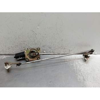 MOTOR LIMPIA DELANTERO 288103J120 1155622 1999