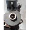 Recambio de inyector para peugeot 207 sw outdoor referencia OEM IAM 620033 0445110311 BOSCH