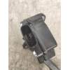 Recambio de potenciometro pedal para subaru xv 2.0 diesel cat referencia OEM IAM 36010FJ010 1988007960 